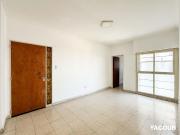 Departamento en venta 2 Dormitorios 2 Baños 52Mts2 La Plata