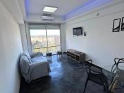Departamento en venta 2 Dormitorios 2 Baños 57Mts2 Mar...
