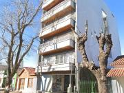 Departamento en venta 2 dormitorios 2 baños 58mts2 La Plata
