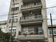 Departamento en venta 2 Dormitorios 2 Baños 60 mts 2 La...