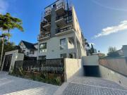 Departamento en venta 2 Dormitorios 2 Baños 60Mts2 Pinamar