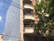 Departamento en venta 2 dormitorios 2 baños 68 mts2 La Plata