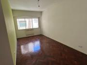 Departamento en venta 2 Dormitorios 2 Baños 70Mts2...