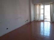 Departamento en venta 2 Dormitorios 2 Baños 70Mts2 Flores