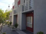 Departamento en venta 2 dormitorios 2 baños 72mts2 Don Bosco