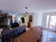 Departamento en venta 2 dormitorios 2 baños 72mts2 La Plata