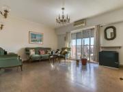 Departamento en venta 2 Dormitorios 2 Baños 72Mts2 La Plata