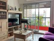 Departamento en venta 2 Dormitorios 2 Baños 73Mts2 Caballito