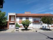 Departamento en venta 2 Dormitorios 2 Baños 74Mts2 Bahía...