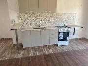 Departamento en venta 2 Dormitorios 2 Baños 75Mts2 Adrogué