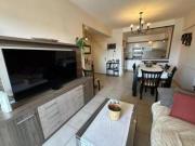 Departamento en venta 2 Dormitorios 2 Baños 75mts2 Agronomia