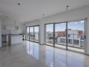 Departamento en venta 2 Dormitorios 2 baños 75mts2...