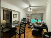 Departamento en venta 2 Dormitorios 2 Baños 75Mts2 San...