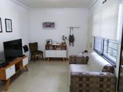 Departamento en venta 2 Dormitorios 2 Baños 75Mts2 Wilde