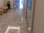 Departamento en venta 2 Dormitorios 2 Baños 78Mts2...