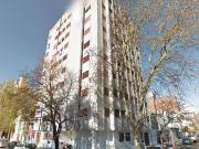Departamento en venta 2 Dormitorios 2 Baños 80 mts2 La Plata