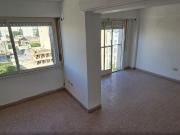 Departamento en venta 2 Dormitorios 2 Baños 81Mts2 La Plata