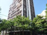Departamento en venta 2 dormitorios 2 baños 83mts2 La Plata