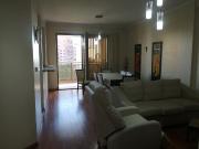 Departamento en venta 2 Dormitorios 2 Baños 84Mts2 La Plata