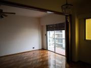 Departamento en venta 2 Dormitorios 2 Baños 86Mts2...