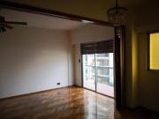Departamento en venta 2 Dormitorios 2 Baños 86Mts2...