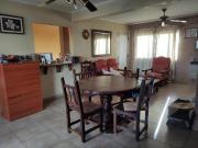 Departamento en venta 2 Dormitorios 2 Baños 90Mts2 Quilmes