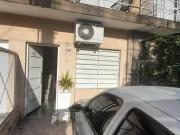 Departamento en venta 2 Dormitorios 2 Baños 91Mts2...