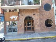 Departamento en venta 2 Dormitorios 2 Baños 94mts2 Quilmes