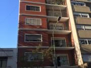 Departamento en venta 2 dormitorios 2 baños 95mts2 La Plata