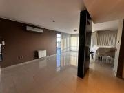 Departamento en venta 2 dormitorios 2 baños balcon...