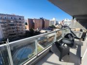 Departamento en venta 2 dormitorios 2 baños balcon...
