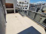 Departamento en Venta 2 dormitorios 2 baños balcon terrraza