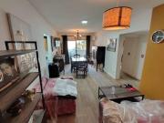 Departamento en venta 2 Dormitorios 2 Baños Colegiales