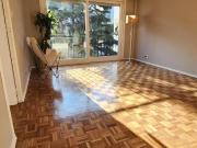 Departamento en venta 2 Dormitorios 2 Baños Belgrano
