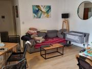 Departamento en venta 2 Dormitorios 2 Baños Caballito