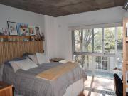 Departamento en venta 2 Dormitorios 2 Baños Caballito