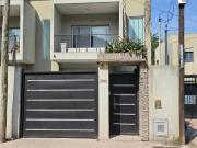 Departamento en venta 2 Dormitorios 2 Baños City Bell