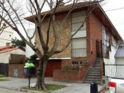 Departamento en venta 2 Dormitorios 2 Baños Cochera...