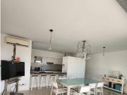Departamento en venta 2 Dormitorios 2 Baños Cochera...