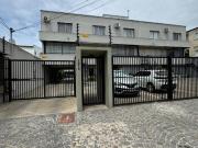 Departamento en venta 2 Dormitorios 2 Baños Cochera...