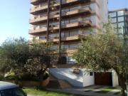 Departamento en venta 2 Dormitorios 2 Baños Cochera...