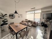 Departamento en venta 2 Dormitorios 2 Baños Cochera...