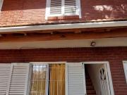 Departamento en venta 2 dormitorios 2 baños cochera 130...