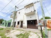 Departamento en venta 2 dormitorios 2 baños cochera...