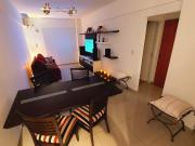 Departamento en venta 2 Dormitorios 2 Baños Cochera...