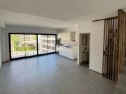 Departamento en venta 2 Dormitorios 2 Baños Cochera...
