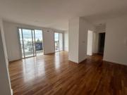 Departamento en venta 2 Dormitorios 2 Baños Cochera...