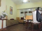 Departamento en venta 2 Dormitorios 2 Baños Cochera...
