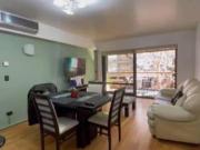 Departamento en venta 2 Dormitorios 2 Baños Cochera...