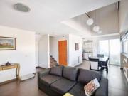 Departamento en venta 2 dormitorios 2 baños cochera...